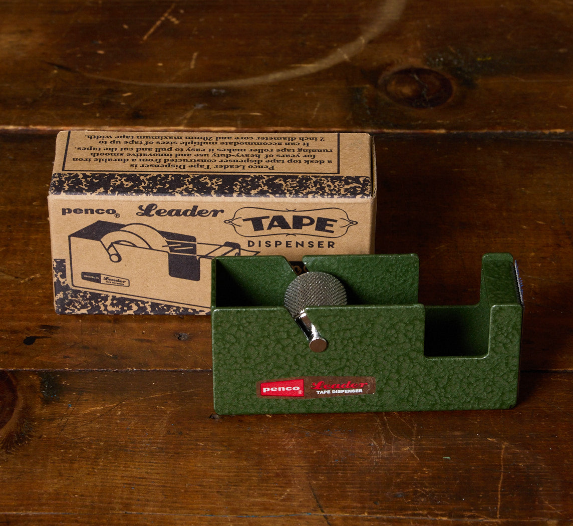 PENCO TAPE DISPENSER