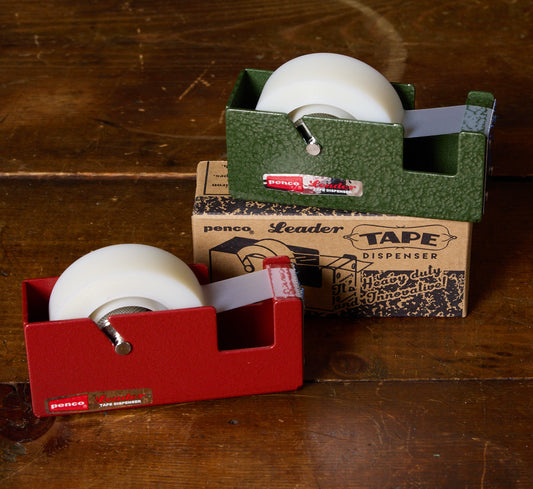 PENCO TAPE DISPENSER
