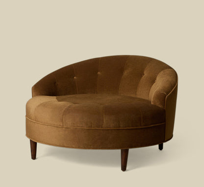 Cuddle Chair
