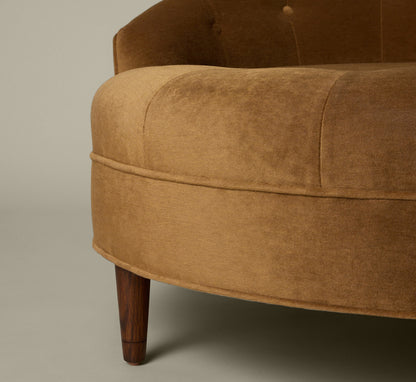 Cuddle Chair