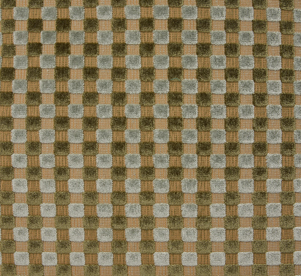 THE REED PILLOW 24"X24"