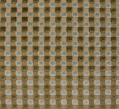 THE REED PILLOW 24"X24"