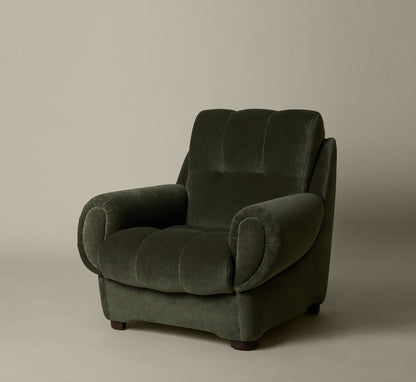 Vitti Chair