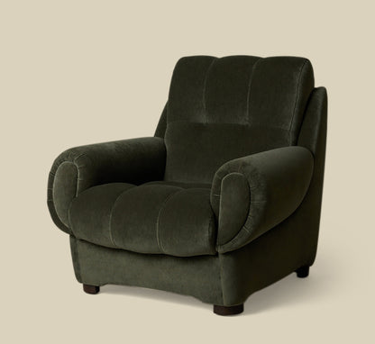 Vitti Chair