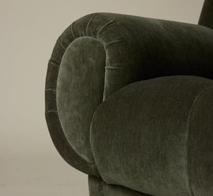 Vitti Chair