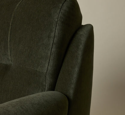 Vitti Chair