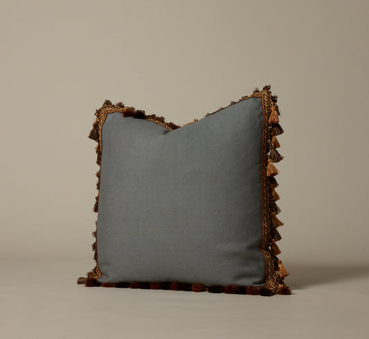 THE MICHELE PILLOW