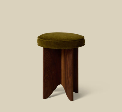 Lloyd Side Stool