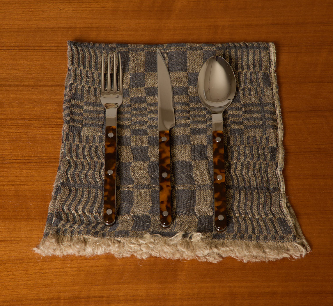 OPTICAL NAPKIN