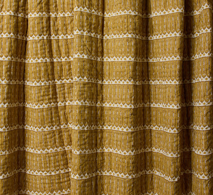 AUREA QUILT BY STUDIO FORD