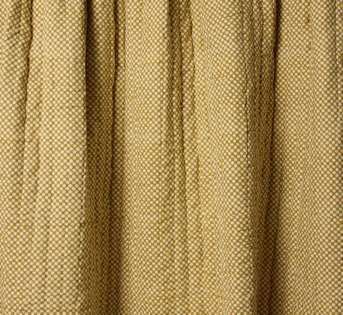 AUREA QUILT BY STUDIO FORD
