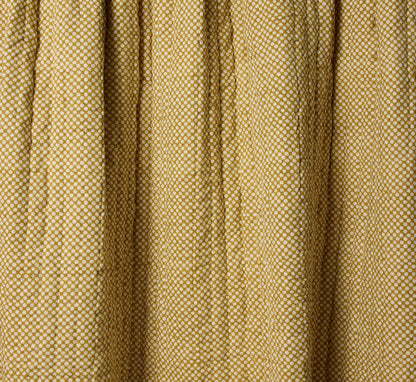 AUREA QUILT BY STUDIO FORD