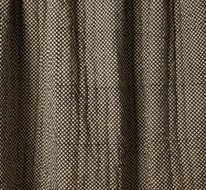 VESUVIUS QUILT BY STUDIO FORD