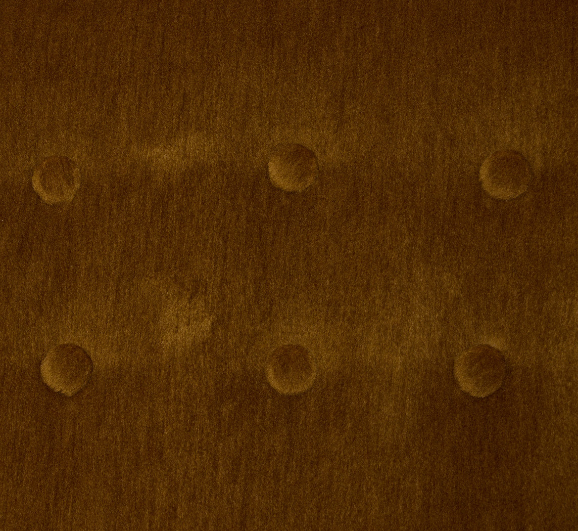 1950S FRITZ HANSEN DANISH LOUNGE CHAIR IN AGED BRONZE MOHAIR