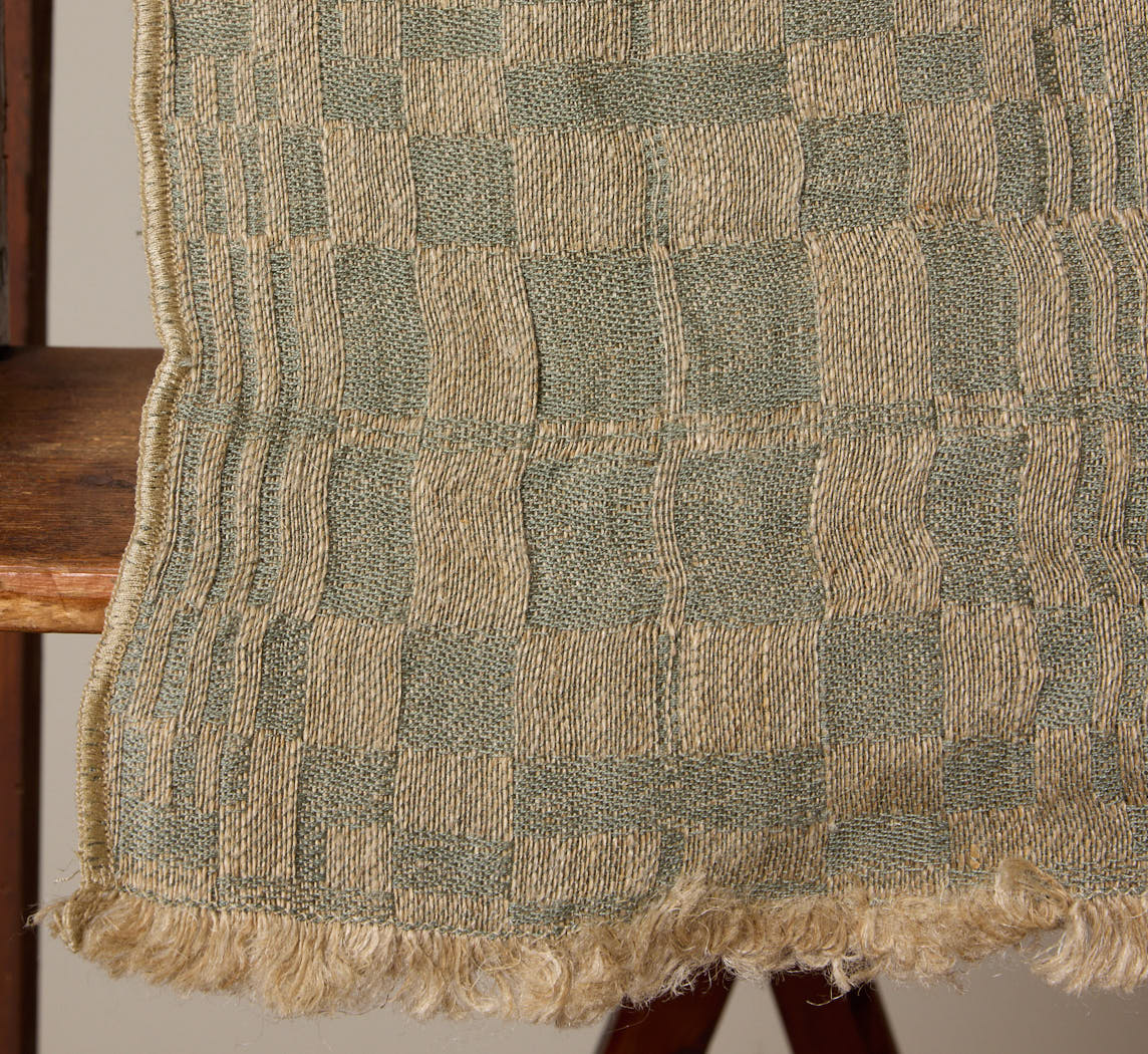 OPTICAL NAPKIN