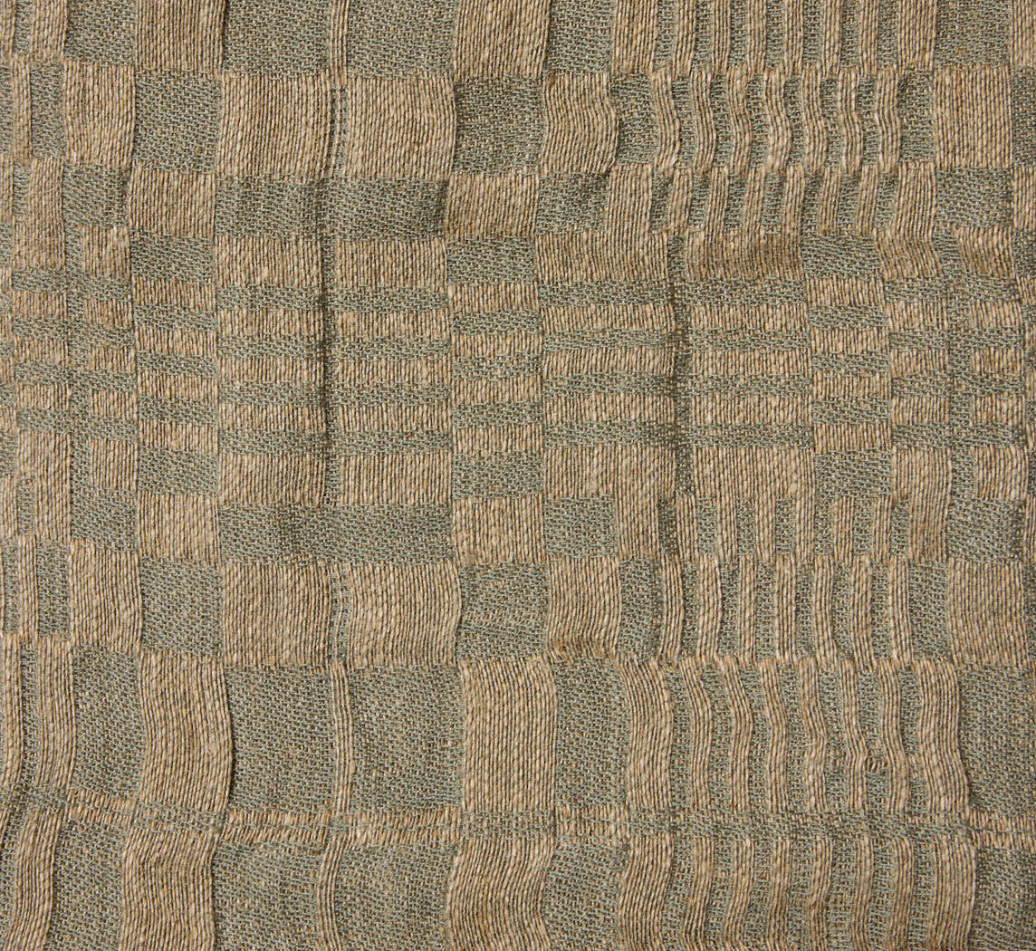 OPTICAL NAPKIN