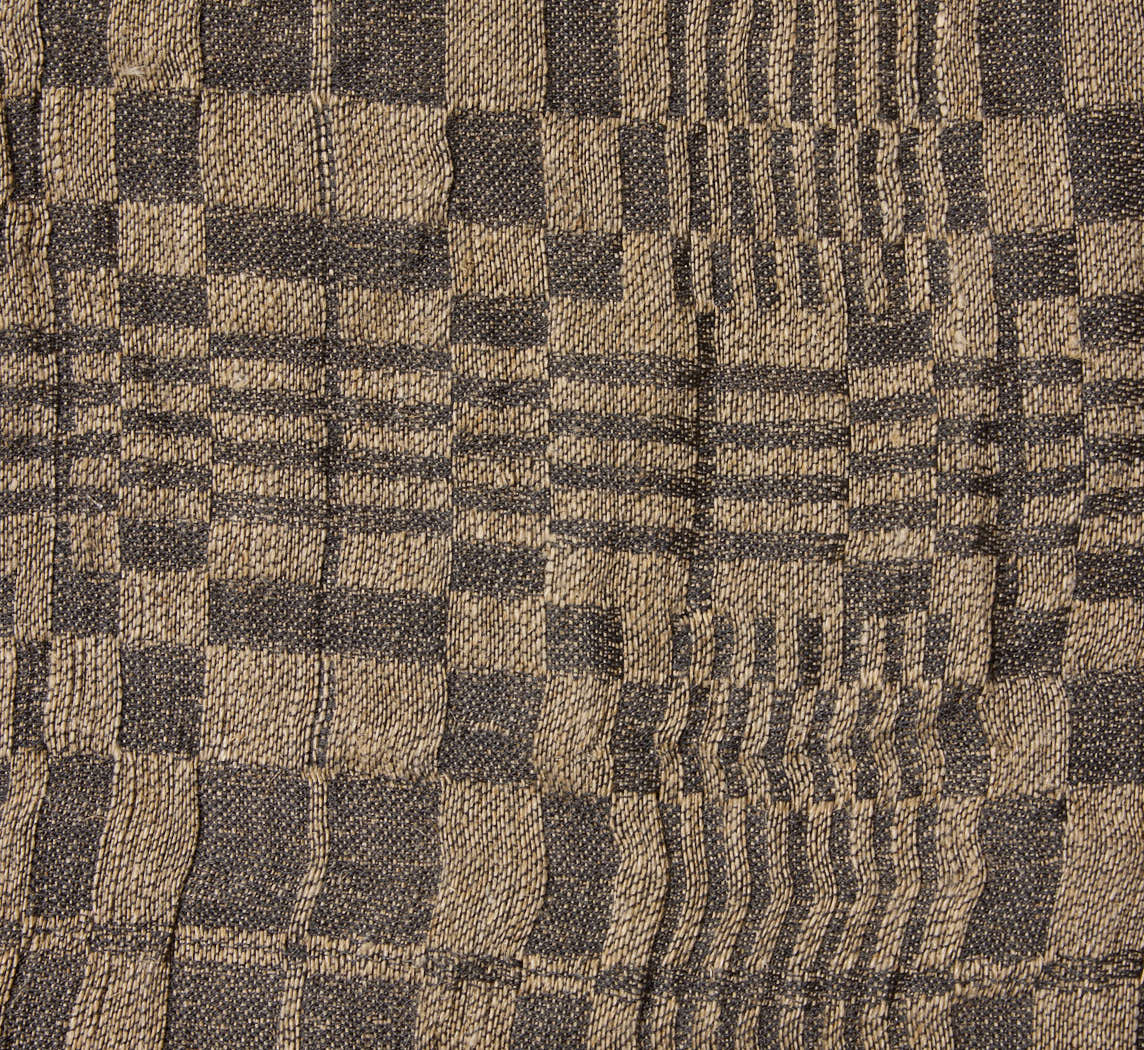 OPTICAL NAPKIN