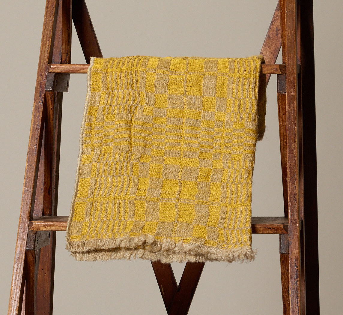 OPTICAL NAPKIN