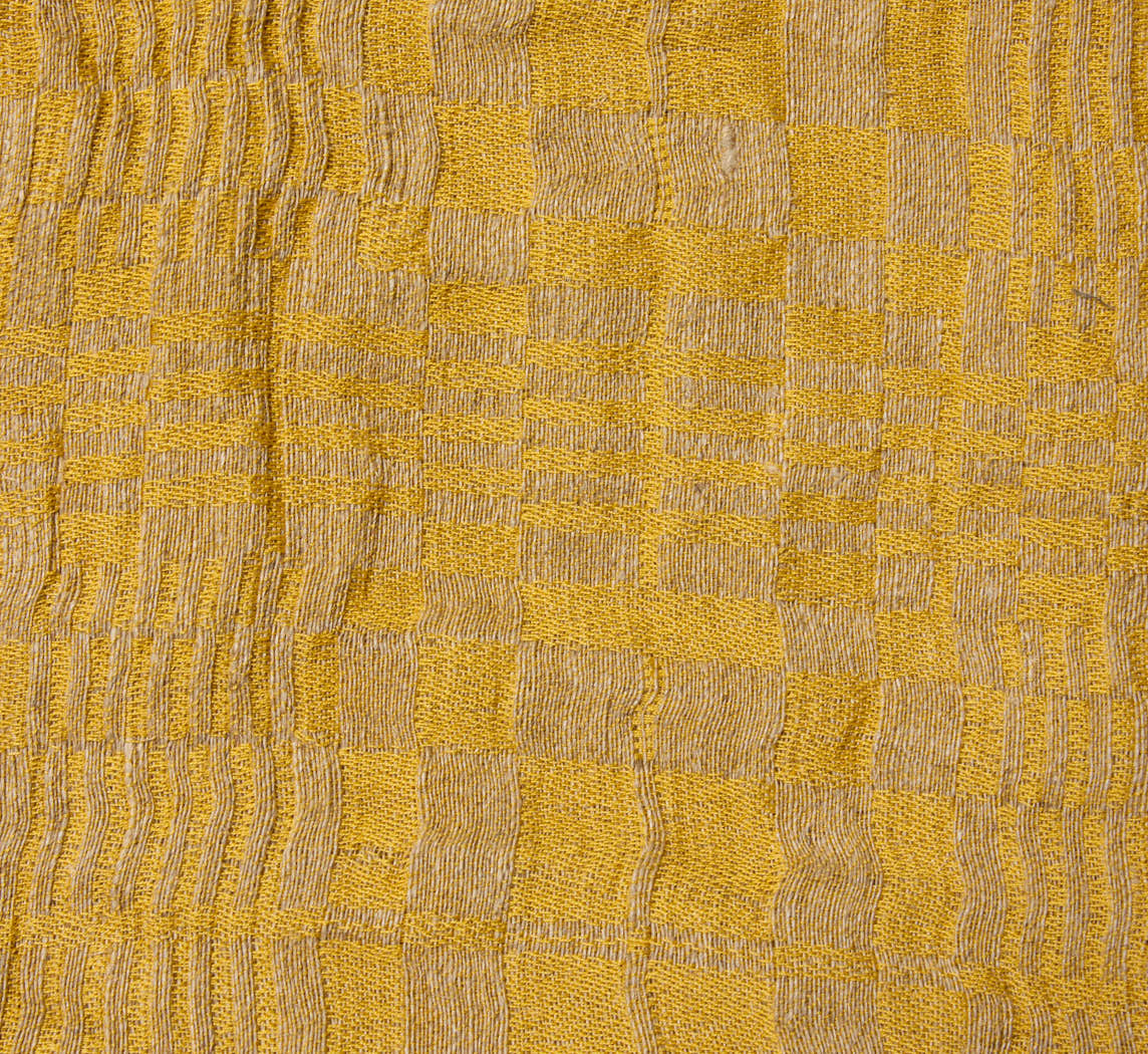 OPTICAL NAPKIN
