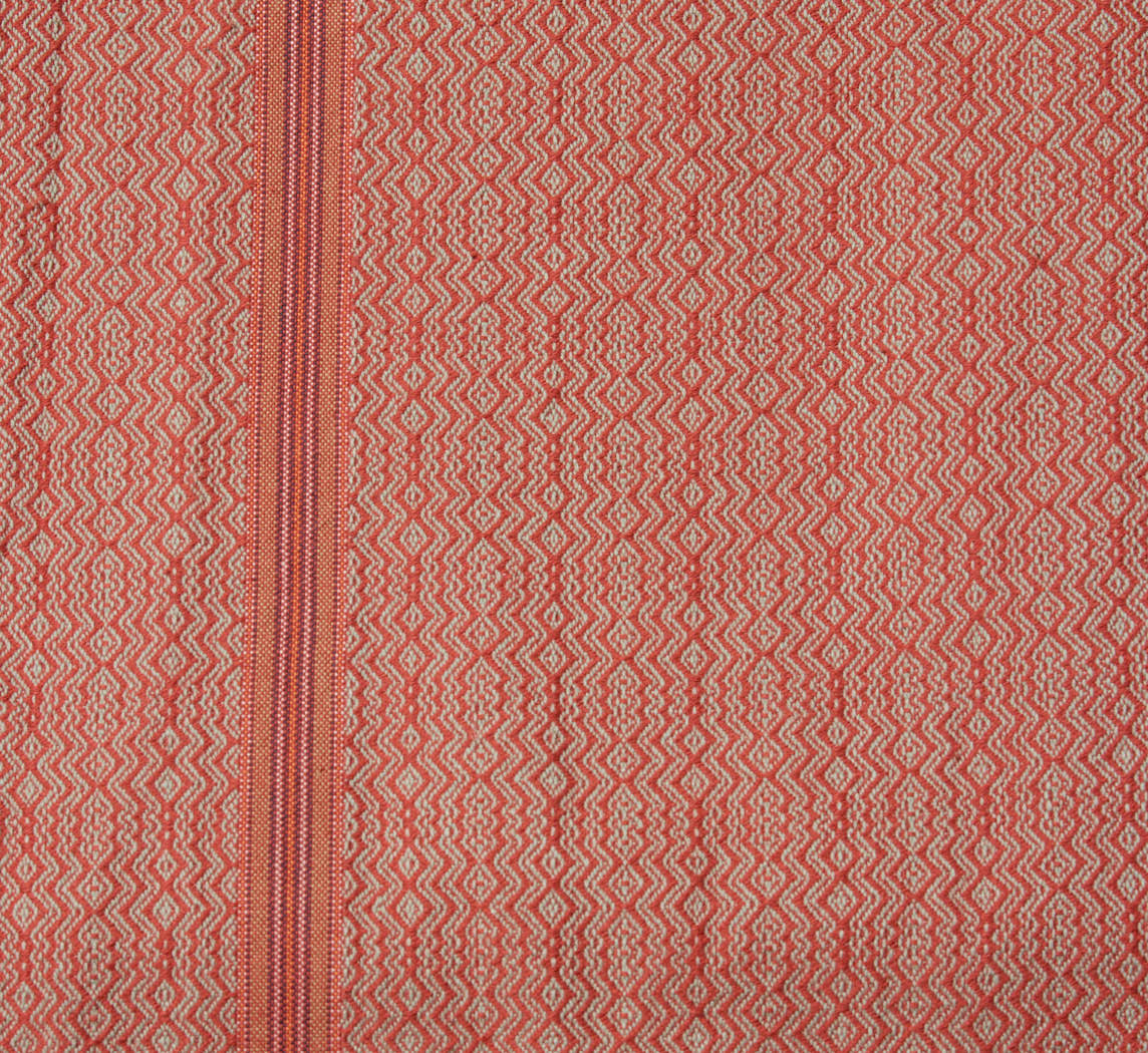 MUNGO BOMA KITCHEN TOWEL IN GINGER