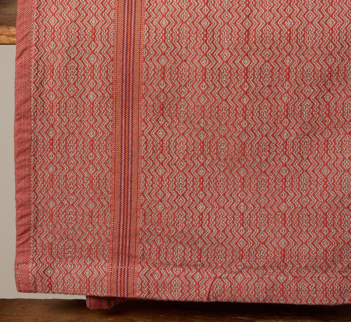 Mungo Cotton Kitchen Towel - Thumbnail 5