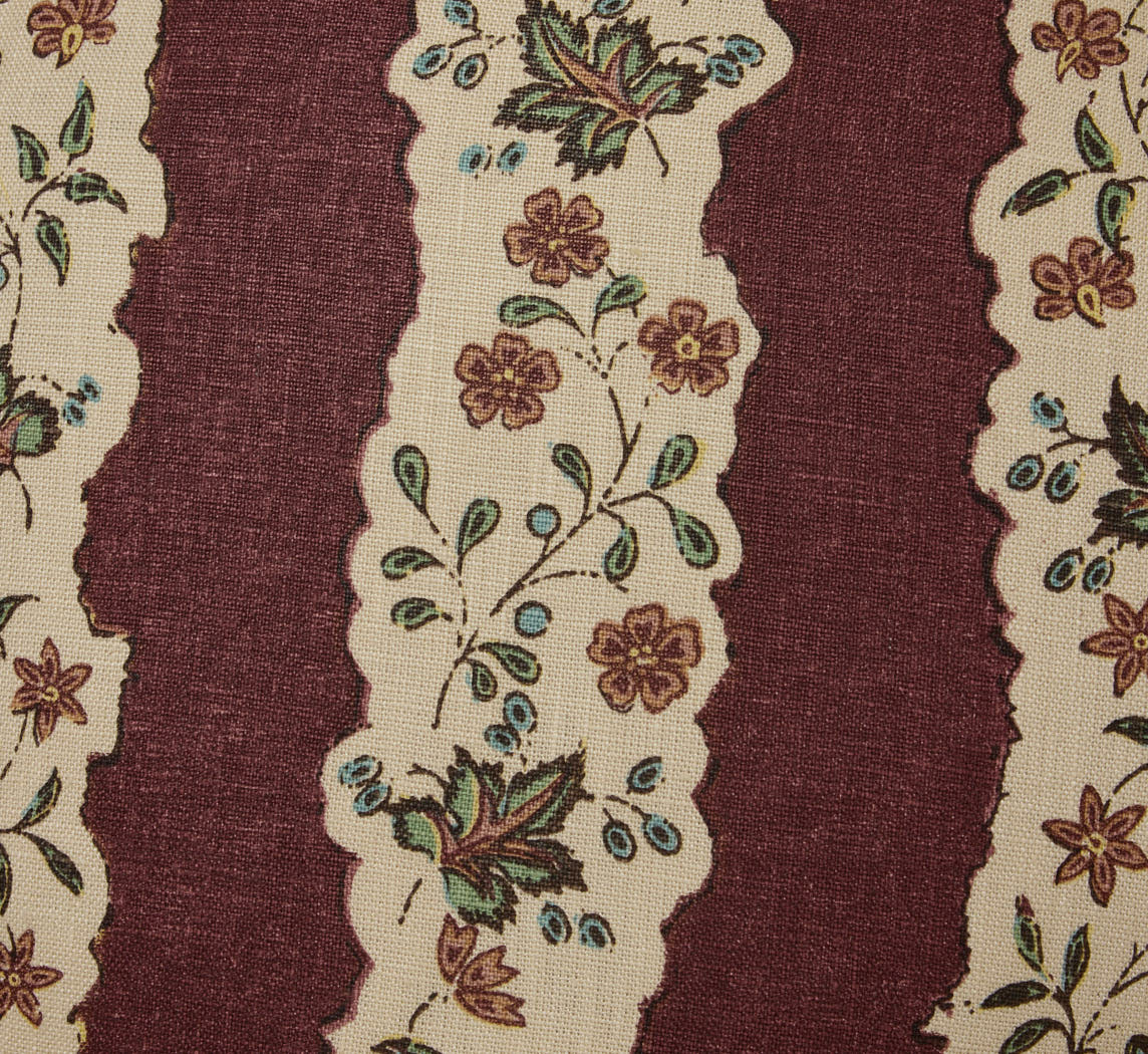 THE SAPPHO DISC PILLOW