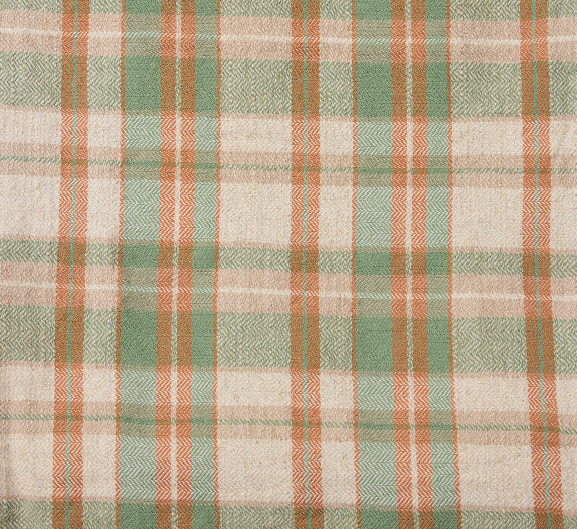 DUBLIN COOK'S CLOTH BY MUNGO