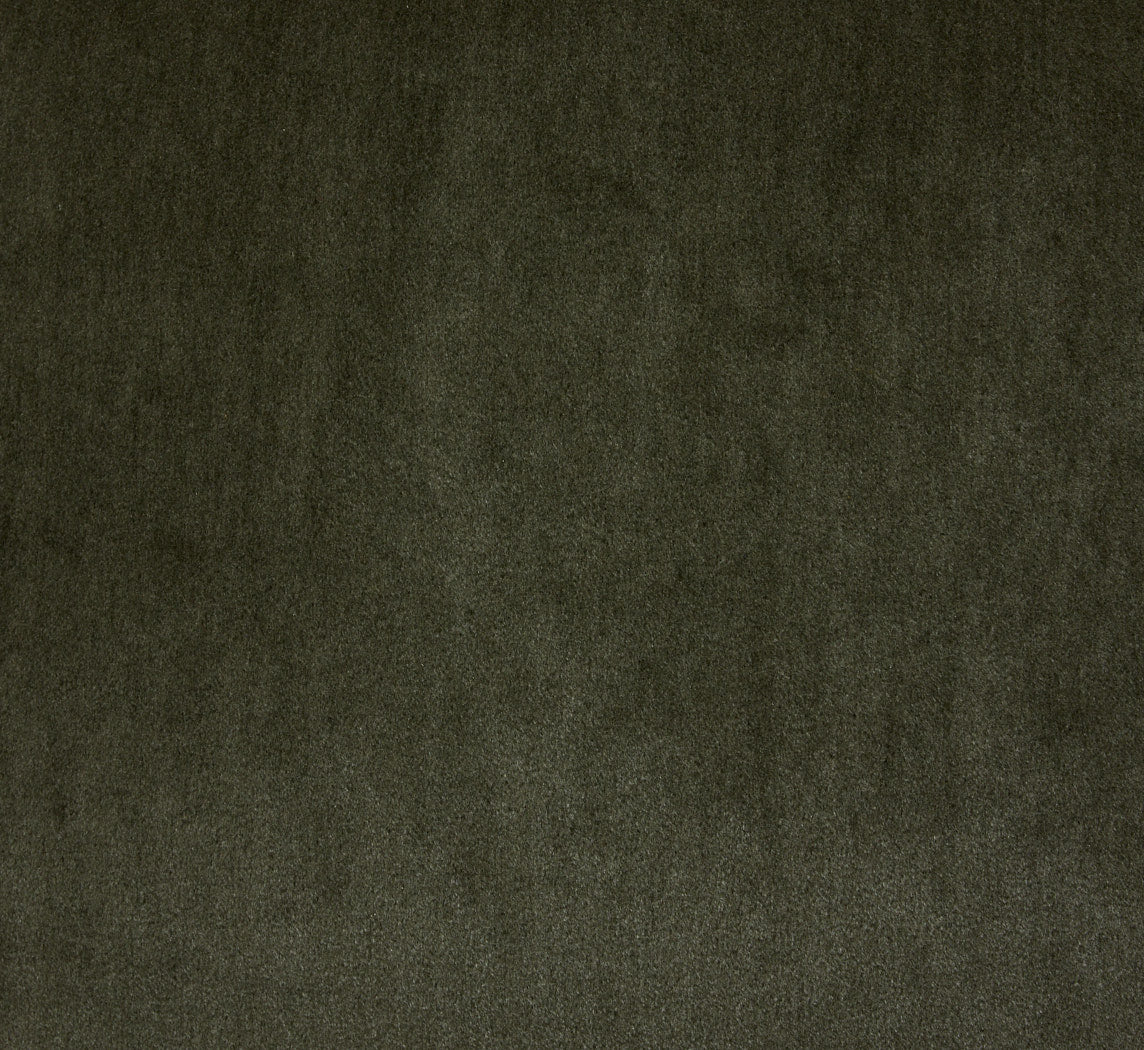 THE THOREAU LUMBAR PILLOW