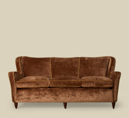 Poet Sofa