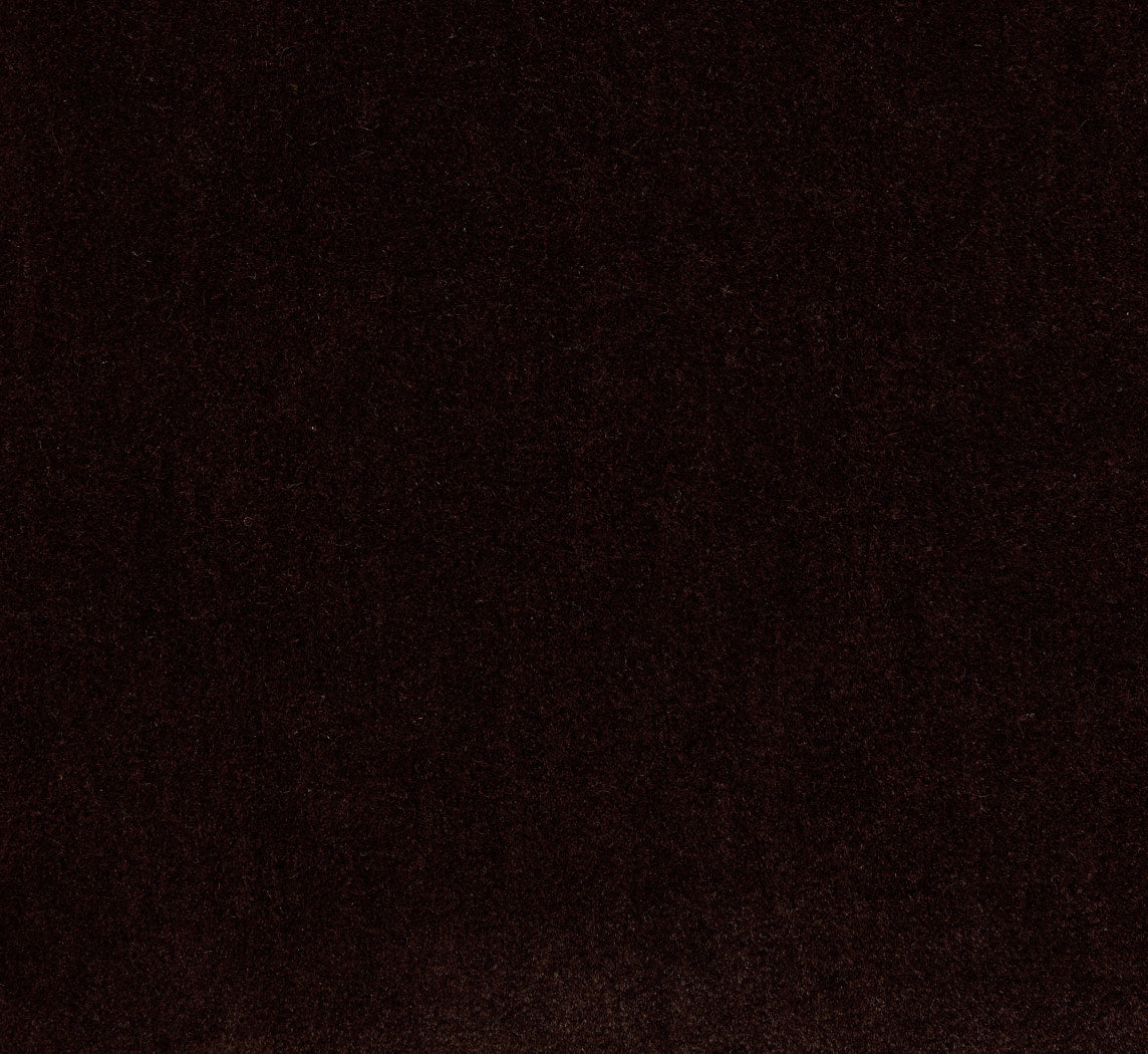 THE ROSSETTI TRIM PILLOW