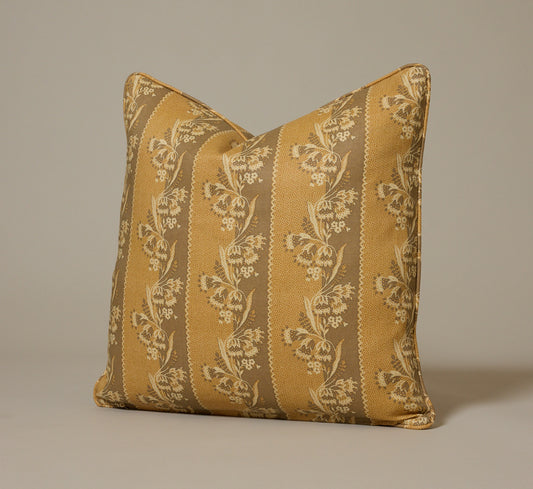 THE DICKINSON PILLOW