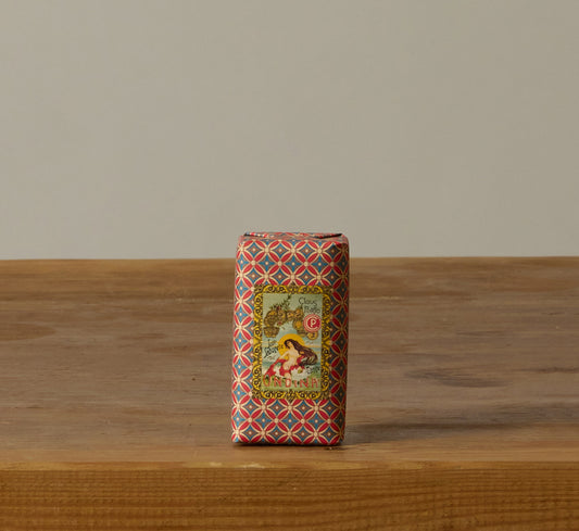 ONDINA SEA MIST SOAP BAR BY CLAUS PORTO