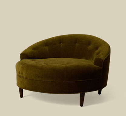 Cuddle Chair