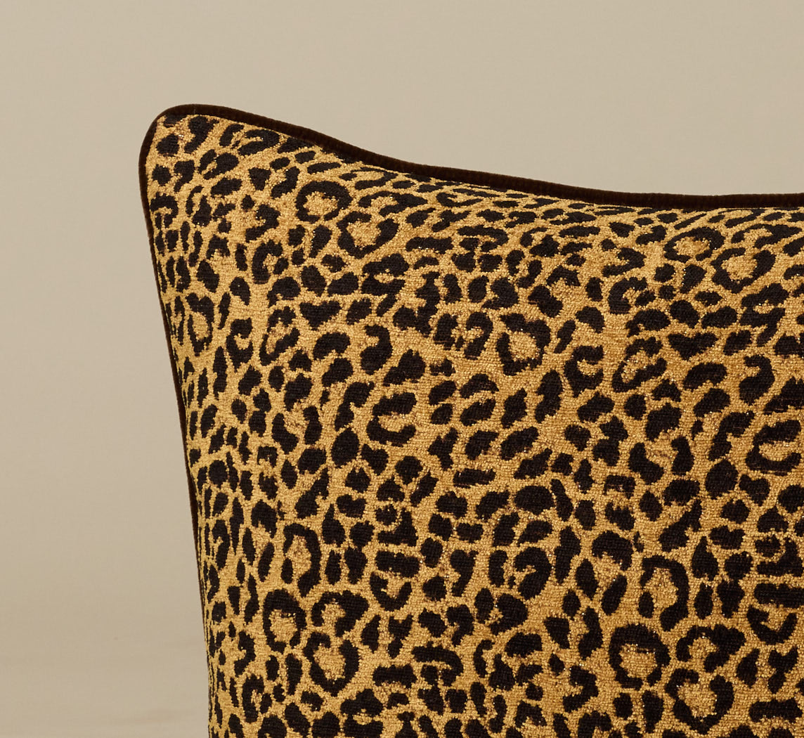 THE ANGELYNE PILLOW