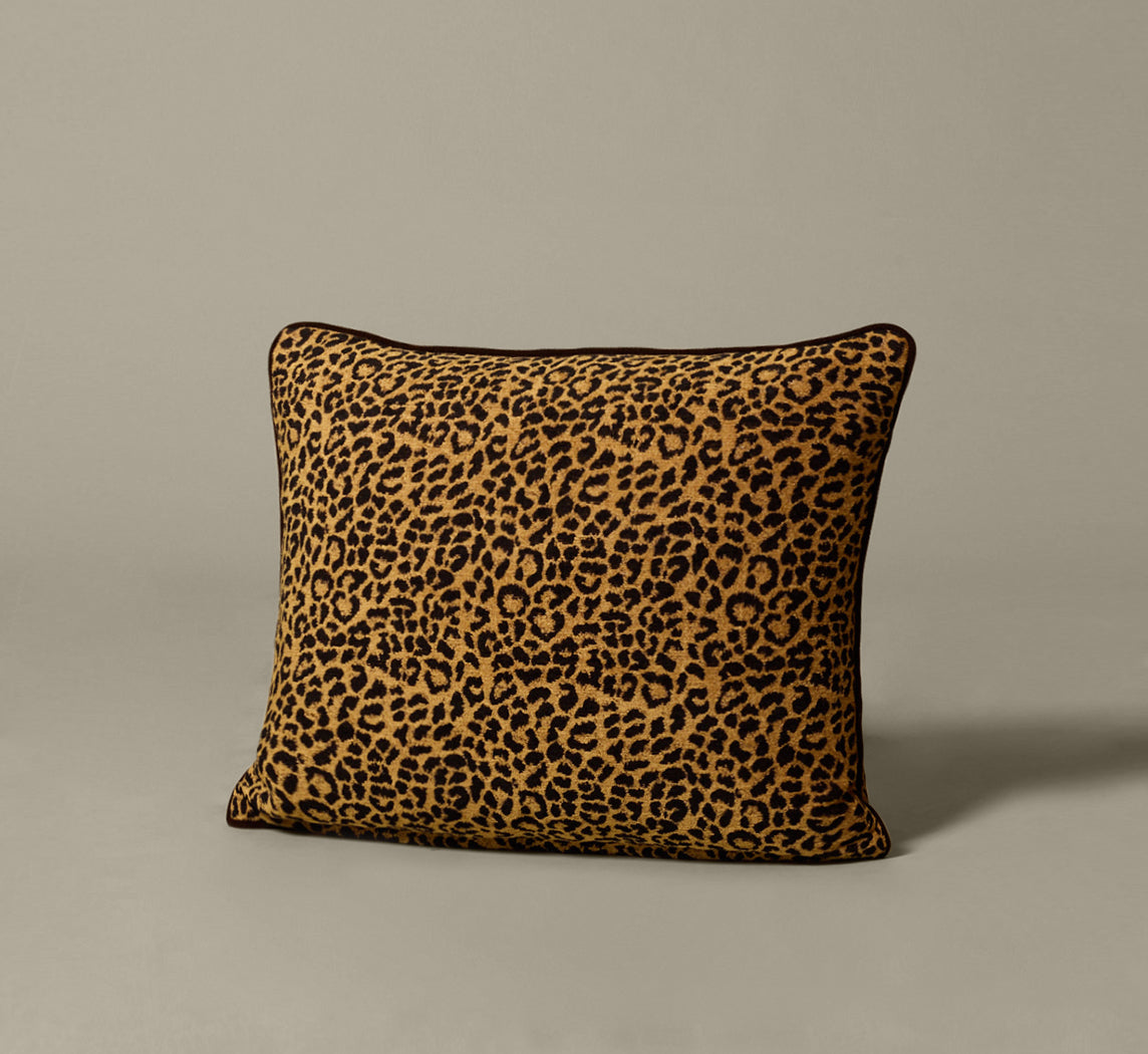 THE ANGELYNE PILLOW