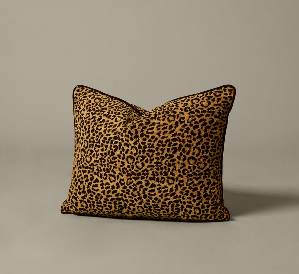 THE ANGELYNE PILLOW