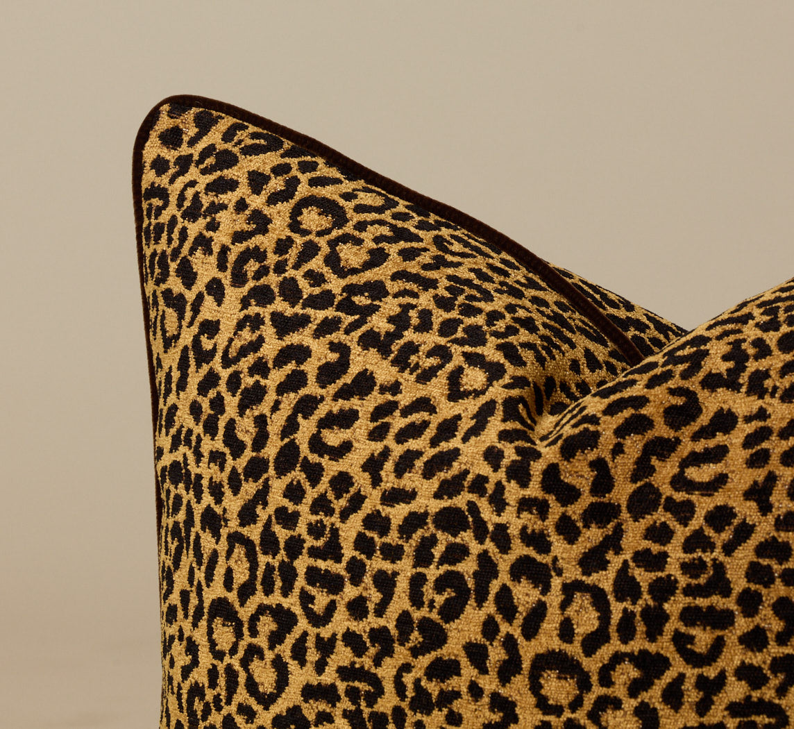 THE ANGELYNE PILLOW