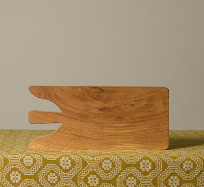 IL BUCO VITA CASALE CUTTING BOARD