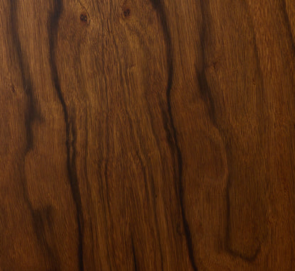 DESK BY JENS RISOM (1916-2016)