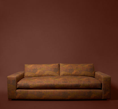 Sunday Sofa