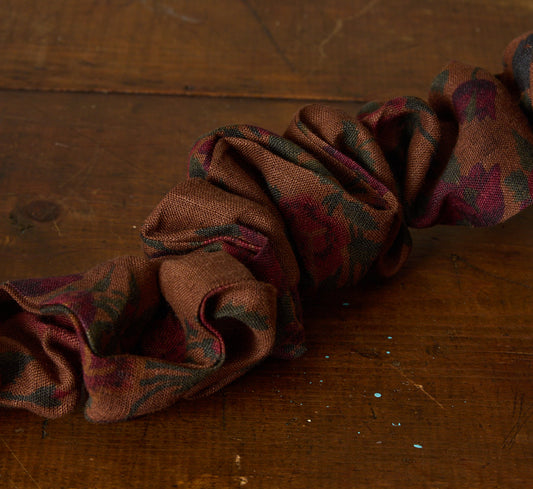 PIERCE & WARD SPRING VINE CORD COVER