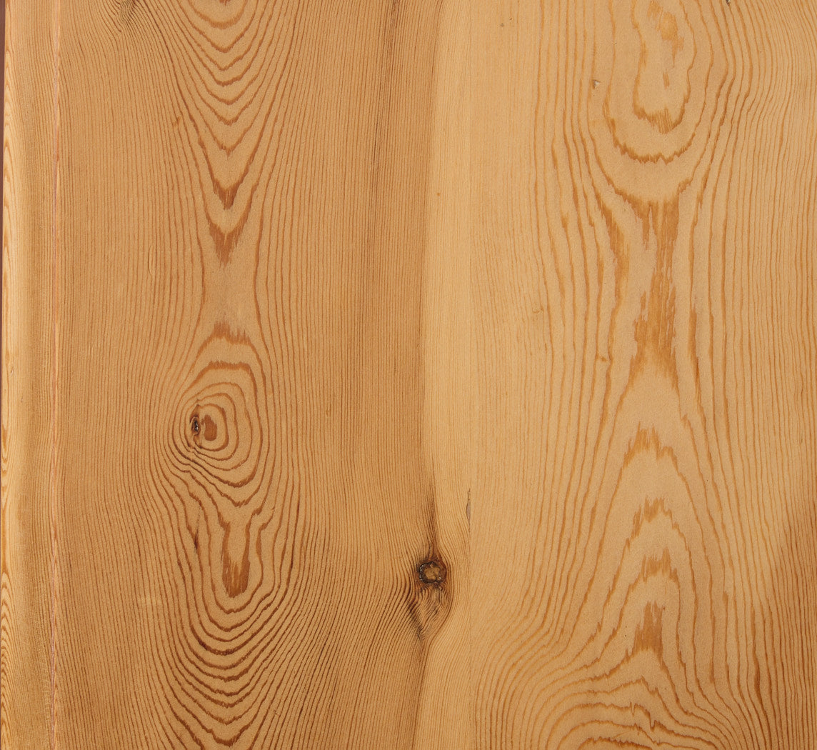 VINTAGE ENGLISH PINE CHEST OF DRAWERS