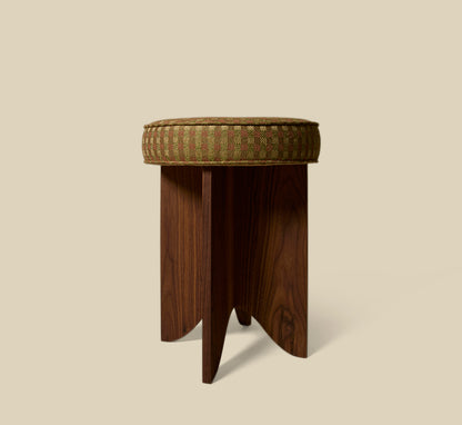 Lloyd Side Stool