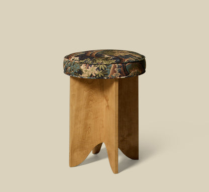 Lloyd Side Stool