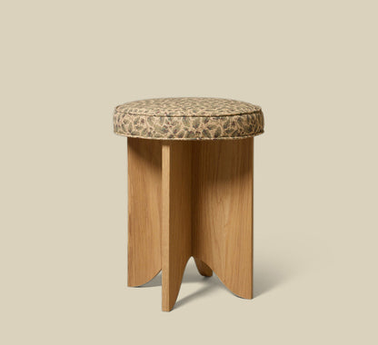 Lloyd Side Stool