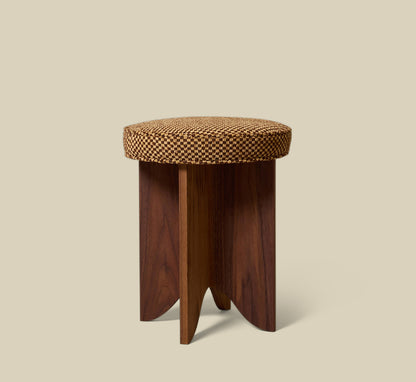 Lloyd Side Stool