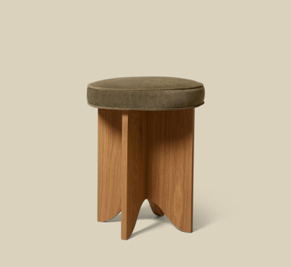 Lloyd Side Stool