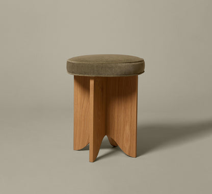 Lloyd Side Stool