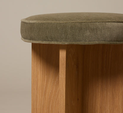 Lloyd Side Stool