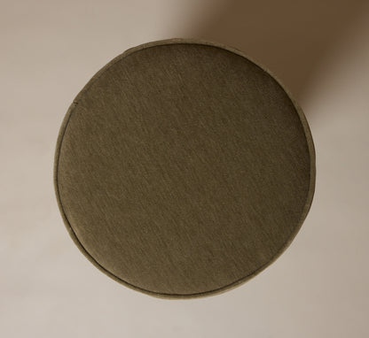 Lloyd Side Stool
